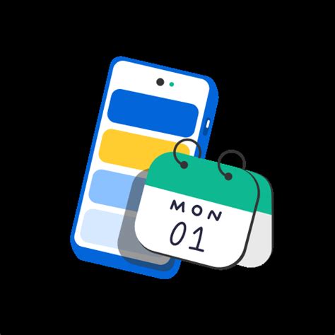 ALLEN's Ultimate Programs for JEE, NEET, and Olympiad Success