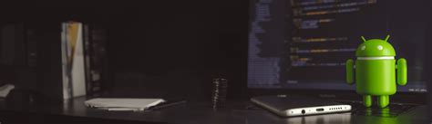 Image result for Android Tech