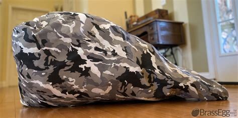 Image result for Reusing Styrofoam