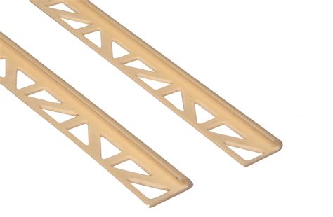 Welcome To Apex Polymers Is Manufacturer, dealing in a wide array of ...