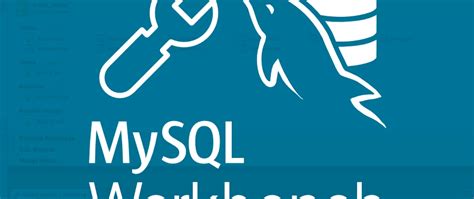 SQL Workbench Install 的图像结果