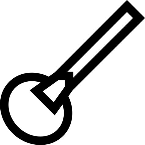 Coa de jima - Free cultures icons