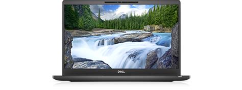 Support for Latitude 7300 | Drivers & Downloads | Dell India