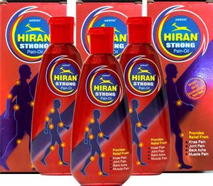 Davaindia Health Care - Buy Davaindia Health Care Online at Best Prices ...