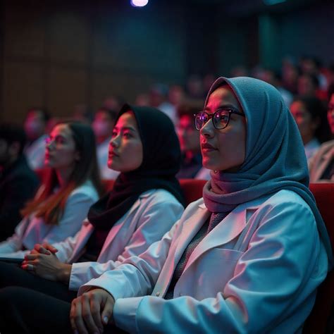 Best D Pharma College Delhi NCR PCI Approved 100 Placement Accurate