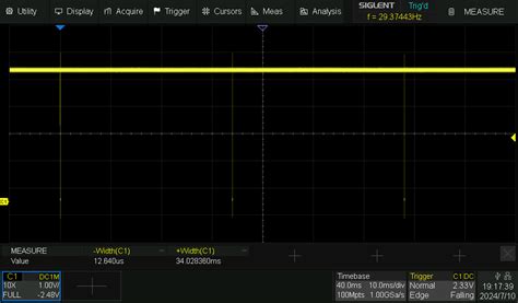 Image result for Basic Coding of Generating PWM Signal Using Arduino