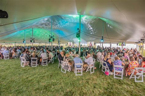 Butterfly Gala | Stewart's Caring Place