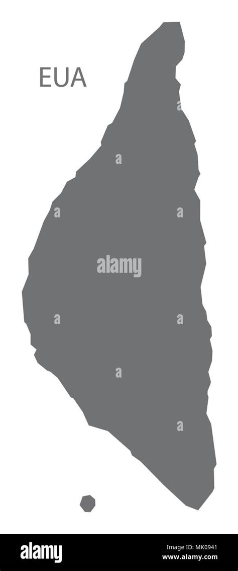 EUA Map 的图像结果