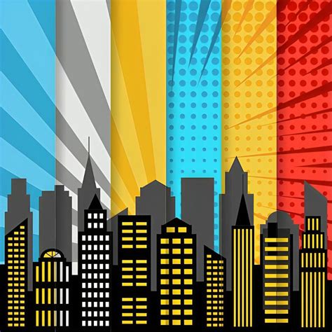 Marvel Comics Characters: A Complete Guide