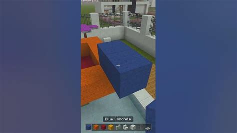 Image result for Minecraft Houses Tutorial Hard