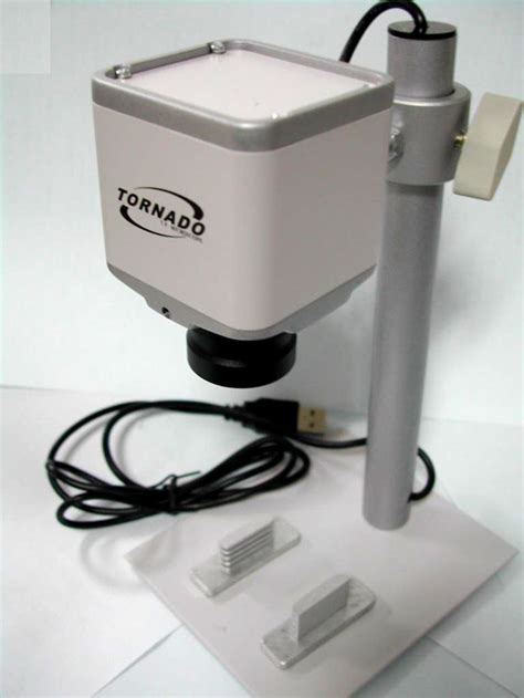 Plugable Digital Microscope Driver Download 的图像结果