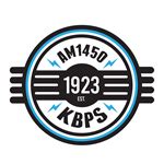 100.3 WHEB listen live