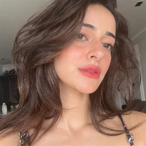 Hairstyle/Haircut News | Latest Hairstyle/Haircut Updates, Stories ...