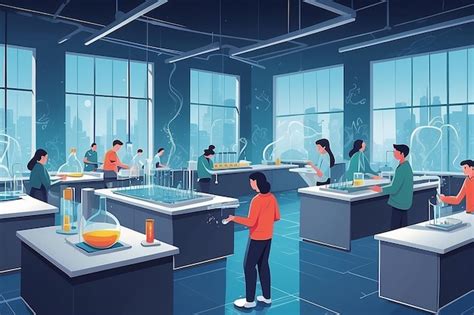 Dynamics Physics Experiments 的图像结果