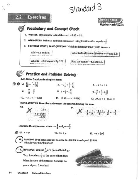 Image result for 3rd Standard Lessons