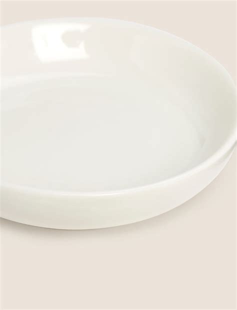 Buy Calm Oil and Wax Melt Burner at Marks & Spencer