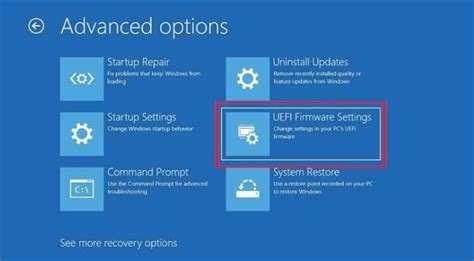 Image result for BitLocker Recovery Key Bypass