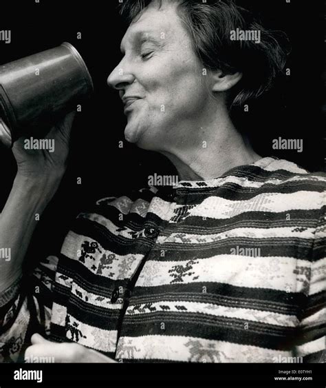 Lady chatterleys lover 1960 hi-res stock photography and images - Alamy