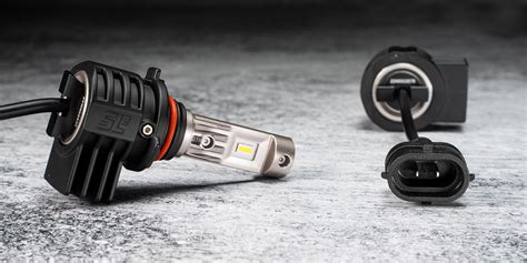 Diode Dynamic LED Lights 的图像结果