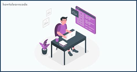Objects in JavaScript 的图像结果