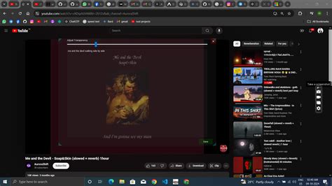 Transparent Note Windows 的图像结果