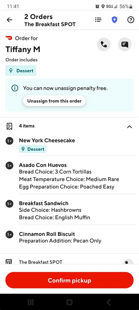 When did they start this? : r/doordash_drivers