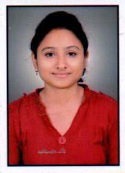 Mathematics: Graduate Students