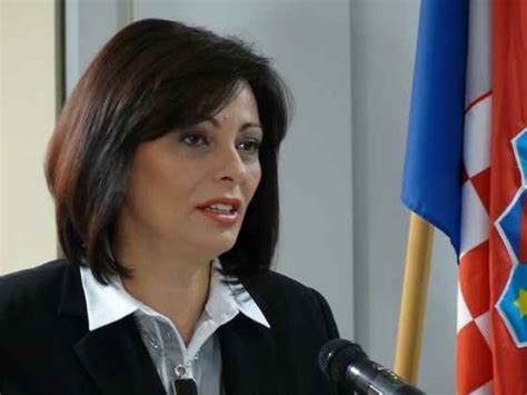 Županica čestitala islamskim vjernicima | Kutina.in