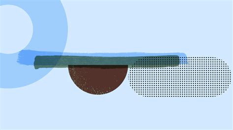 Image result for Problem Solving and Data Analysis