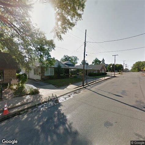 Buie Funeral Home Obituaries