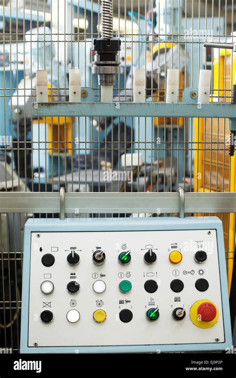 Image result for Remote Controlled Machine