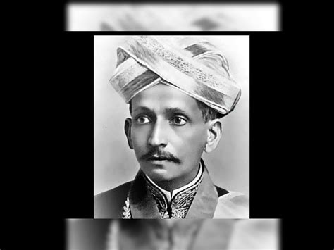 Engineers’ Day 2021: Know all about famous engineer M Visvesvaraya and ...