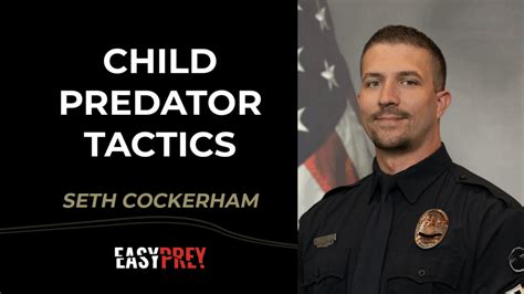 How to Check OS 的图像结果