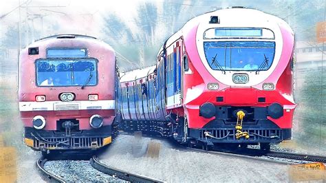 Demu Local 的图像结果