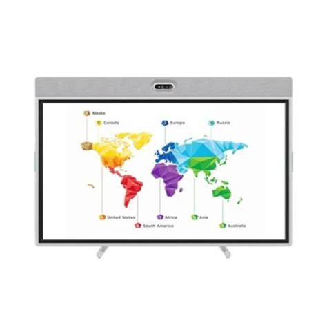 Video Conferencing Systems dealers in Chennai, Chennai, India|camera ...