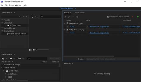 Image result for Windows Media Encoder