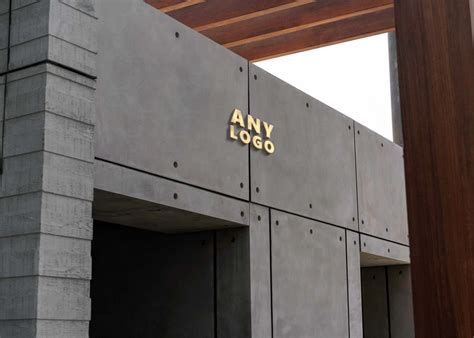 3D Building Logo 的图像结果