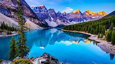 Hd Image by Free Blue Hd Desktop Wallpapers Wallpaper Hd Image