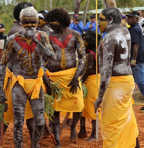 Trade with the Makasar | Australia’s Defining Moments Digital Classroom | National Museum of ...