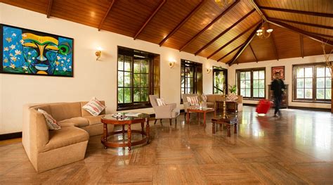 GATEWAY CHIKMAGALUR (Dasarahalli) - Hotel Reviews, Photos, Rate ...