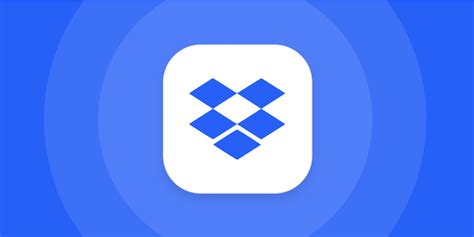 Image result for Dropbox Features
