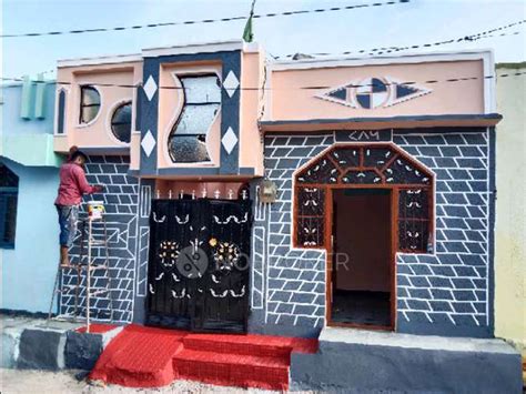 Independent House Chandrayangutta - Without Brokerage Fully furnished 2 ...