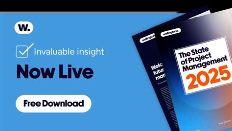 Task Types in MS Project 的图像结果