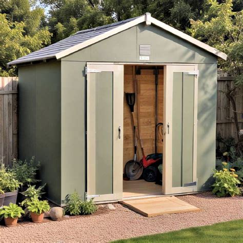 Image result for Outside Storage