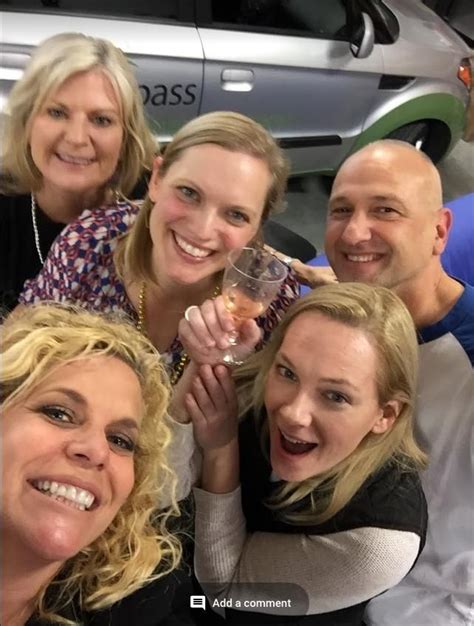 Webpass Office Photos