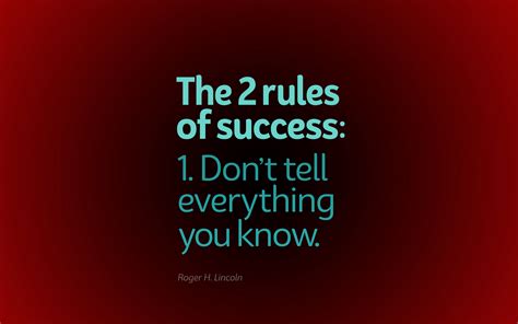Desktop Wallpaper 4k Quotes 4k Ultra Hd Motivational Wallpapers ...