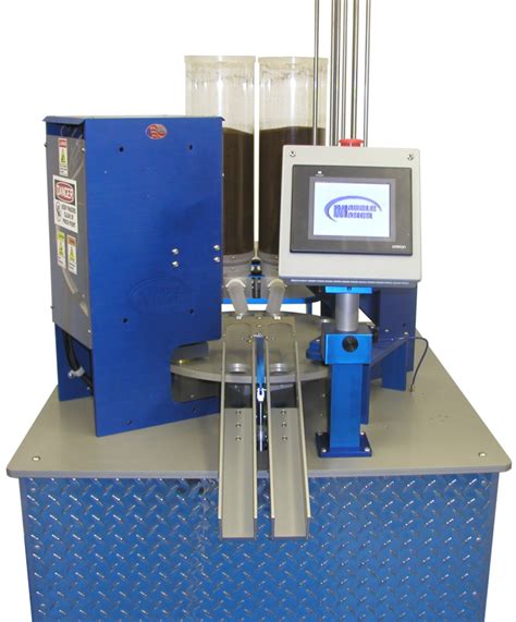 Coffee Cupping Machine 的图像结果