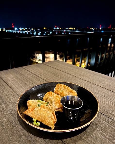 BEACON SOCIAL DRINKERY, Fort Myers - Menu, Prices & Restaurant Reviews ...