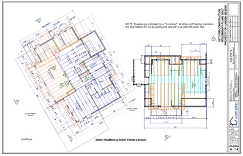Image result for Structural Layout Plan