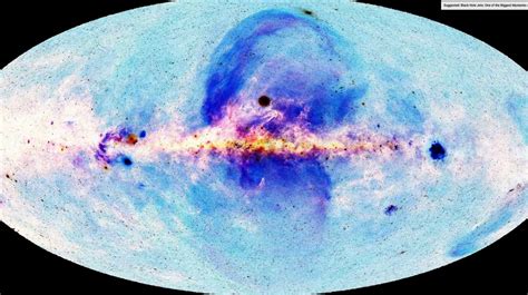 Physics Breakthroughs 的图像结果